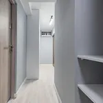 Apartament CITYSTAY Orzeszkowa Studio Gdynia