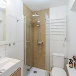 CITYSTAY Orzeszkowa Studio * Gdynia